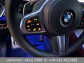 BMW X6 xDrive 30d *M SPORTPAKET*AHK*LASER*ICONIC*DAP Bianco - thumbnail 13