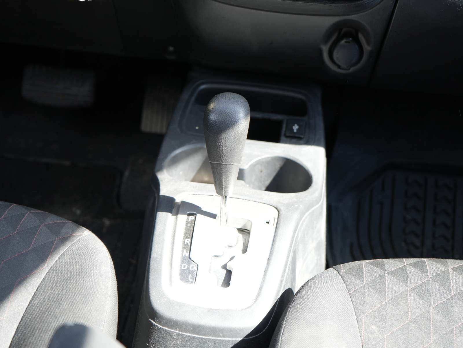 Image 17