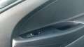 Hyundai TUCSON - thumbnail 19