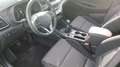 Hyundai TUCSON - thumbnail 11