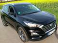 Hyundai TUCSON - thumbnail 16