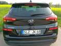 Hyundai TUCSON - thumbnail 5