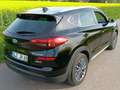 Hyundai TUCSON - thumbnail 6