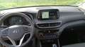 Hyundai TUCSON - thumbnail 25