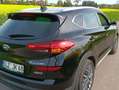 Hyundai TUCSON - thumbnail 13