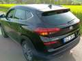Hyundai TUCSON - thumbnail 4