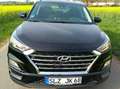 Hyundai TUCSON - thumbnail 14
