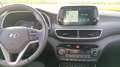 Hyundai TUCSON - thumbnail 17