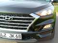 Hyundai TUCSON - thumbnail 15