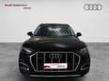 Audi Q5 40 TDI quattro-ultra Advanced S tronic 150kW Noir - thumbnail 2