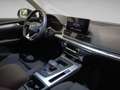 Audi Q5 40 TDI quattro-ultra Advanced S tronic 150kW Noir - thumbnail 12