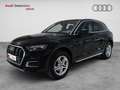 Audi Q5 40 TDI quattro-ultra Advanced S tronic 150kW Noir - thumbnail 1