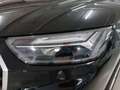 Audi Q5 40 TDI quattro-ultra Advanced S tronic 150kW Noir - thumbnail 6