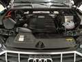 Audi Q5 40 TDI quattro-ultra Advanced S tronic 150kW Noir - thumbnail 11