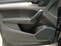 Audi Q5 40 TDI quattro-ultra Advanced S tronic 150kW Noir - thumbnail 15