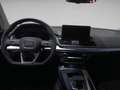 Audi Q5 40 TDI quattro-ultra Advanced S tronic 150kW Noir - thumbnail 7