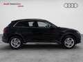 Audi Q5 40 TDI quattro-ultra Advanced S tronic 150kW Noir - thumbnail 3