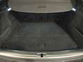 Audi Q5 40 TDI quattro-ultra Advanced S tronic 150kW Noir - thumbnail 10