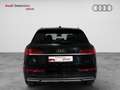 Audi Q5 40 TDI quattro-ultra Advanced S tronic 150kW Noir - thumbnail 5