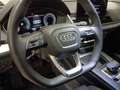 Audi Q5 40 TDI quattro-ultra Advanced S tronic 150kW Noir - thumbnail 14