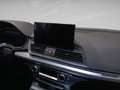 Audi Q5 40 TDI quattro-ultra Advanced S tronic 150kW Noir - thumbnail 13