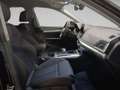 Audi Q5 40 TDI quattro-ultra Advanced S tronic 150kW Noir - thumbnail 9