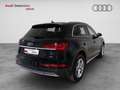 Audi Q5 40 TDI quattro-ultra Advanced S tronic 150kW Noir - thumbnail 4