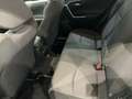 Toyota RAV 4 Rav4 2.5l 220H Advance Blanco - thumbnail 10