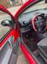 Citroen C1 1.0 Style Rot - thumbnail 8