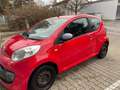 Citroen C1 1.0 Style Rot - thumbnail 2