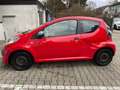 Citroen C1 1.0 Style Rot - thumbnail 6