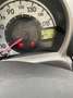 Citroen C1 1.0 Style Rot - thumbnail 7