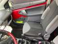 Citroen C1 1.0 Style Rot - thumbnail 10