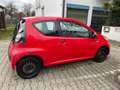 Citroen C1 1.0 Style Rot - thumbnail 1