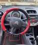 Citroen C1 1.0 Style Rot - thumbnail 9