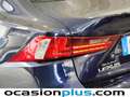 Lexus IS 300 300h Luxury Safety (Ébano Marrón) Azul - thumbnail 18