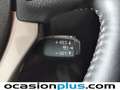 Lexus IS 300 300h Luxury Safety (Ébano Marrón) Azul - thumbnail 31