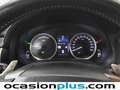 Lexus IS 300 300h Luxury Safety (Ébano Marrón) Azul - thumbnail 26