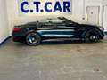 Mercedes-Benz S 63 AMG Cabriolet 4Matic I BRABUS I FaceLift*Keramik* Noir - thumbnail 2