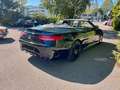 Mercedes-Benz S 63 AMG Cabriolet 4Matic I BRABUS I FaceLift*Keramik* Noir - thumbnail 11