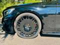Mercedes-Benz S 63 AMG Cabriolet 4Matic I BRABUS I FaceLift*Keramik* Noir - thumbnail 17