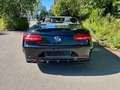 Mercedes-Benz S 63 AMG Cabriolet 4Matic I BRABUS I FaceLift*Keramik* Noir - thumbnail 16