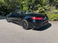 Mercedes-Benz S 63 AMG Cabriolet 4Matic I BRABUS I FaceLift*Keramik* Noir - thumbnail 20