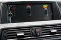 BMW 640 d xDrive Cabrio M-Paket*Head-Up*360°Kamera* Noir - thumbnail 25