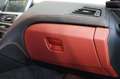 BMW 640 d xDrive Cabrio M-Paket*Head-Up*360°Kamera* Noir - thumbnail 38