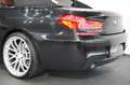 BMW 640 d xDrive Cabrio M-Paket*Head-Up*360°Kamera* Noir - thumbnail 35