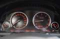 BMW 640 d xDrive Cabrio M-Paket*Head-Up*360°Kamera* Noir - thumbnail 23