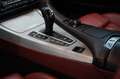 BMW 640 d xDrive Cabrio M-Paket*Head-Up*360°Kamera* Noir - thumbnail 29