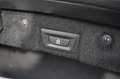 BMW 640 d xDrive Cabrio M-Paket*Head-Up*360°Kamera* Noir - thumbnail 37