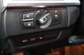 BMW 640 d xDrive Cabrio M-Paket*Head-Up*360°Kamera* Noir - thumbnail 22